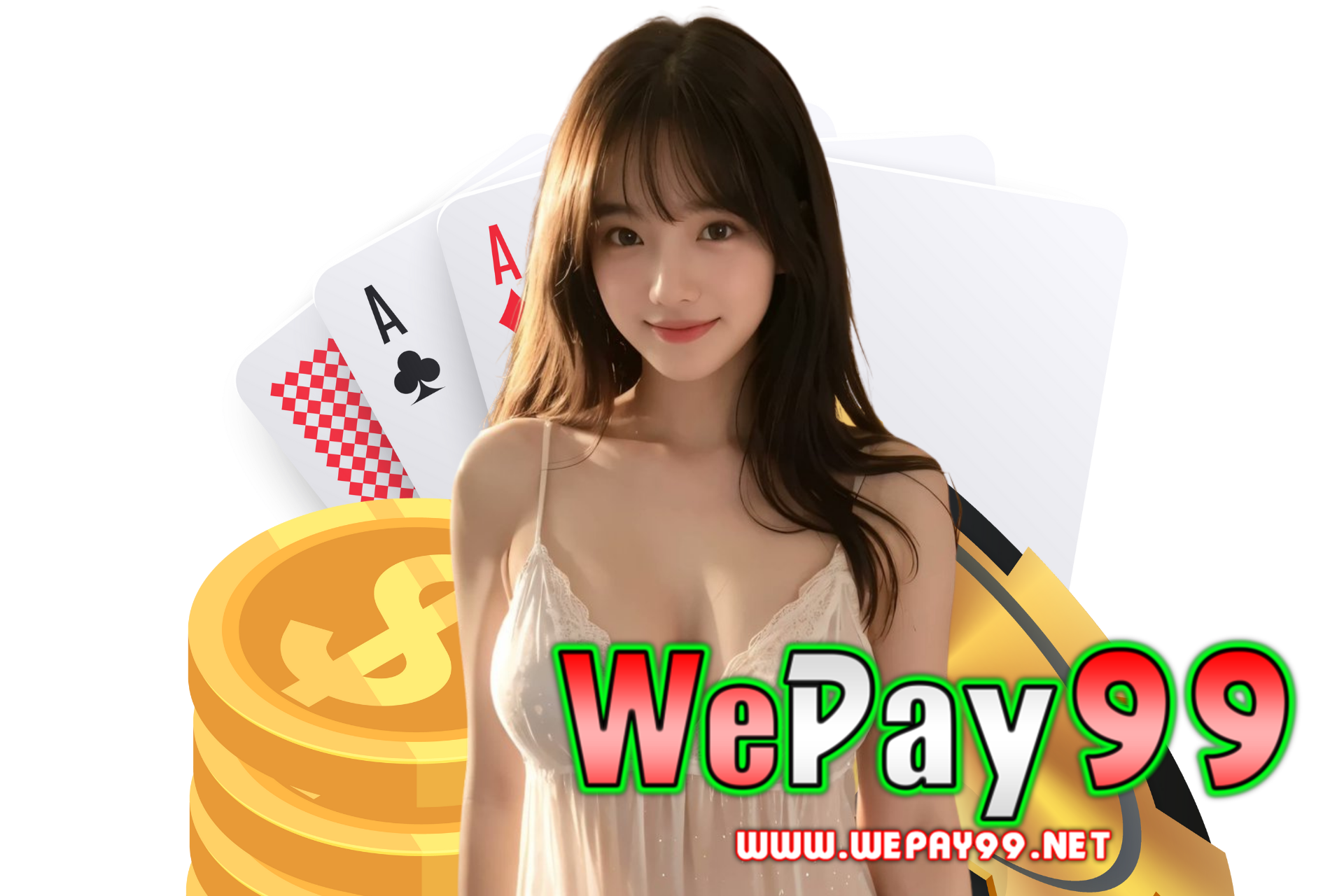 wepay99 wallet