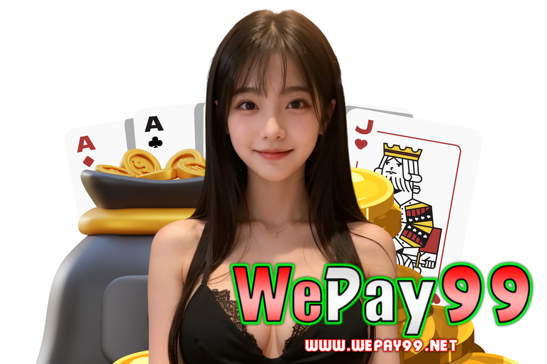 wepay99 สมัคร